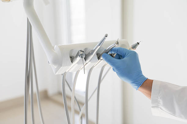 24/7 Emergency Tooth Extraction experts in Simi Valley, CA