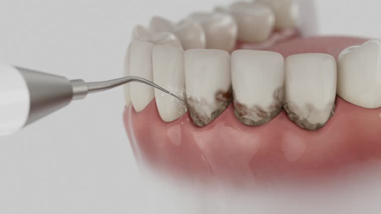 Reliable Dental contractor in Simi Valley, CA by Dentist Open Now
