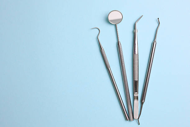 Trusted Dental Implants service in Simi Valley, CA - Dentist Open Now